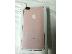 PoulaTo: Apple iPhone 6s / iPhone της Apple 7 Rose Gold 256GB